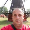 Dimitar, 20, г.Ямбол Dimitar, 20, г.Ямбол