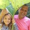 Ivailo Milchev, 46, г.Габрово Ivailo Milchev, 46, г.Габрово