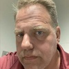 Steve, 41, г.Флинт Steve, 41, г.Флинт