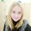 lenalove, 29, г.Минск lenalove, 29, г.Минск