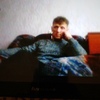 Рафик, 49, г.Елабуга Рафик, 49, г.Елабуга