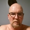 jeff, 52, г.Шантильи jeff, 52, г.Шантильи