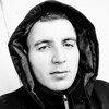 Павел, 30, г.Картузы Павел, 30, г.Картузы