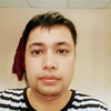Tolib Inamov, 31, г.Кромы Tolib Inamov, 31, г.Кромы