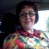Наталья, 45, г.Северск Наталья, 45, г.Северск