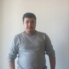 ♡☆Рустам☆♡, 40, г.Хабаровск ♡☆Рустам☆♡, 40, г.Хабаровск