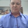 Асгат, 47, г.Стерлитамак Асгат, 47, г.Стерлитамак