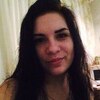Natasha, 35, г.Пекин Natasha, 35, г.Пекин