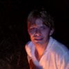 Артём, 41, г.Мондрагоне Артём, 41, г.Мондрагоне