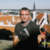 Александр, 38, г.Тарту Александр, 38, г.Тарту