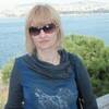 Маша, 58, г.Беллуно Маша, 58, г.Беллуно
