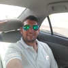 Eduardo, 39, г.Guayana City Eduardo, 39, г.Guayana City