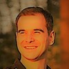 Yurii, 35, г.Ровно Yurii, 35, г.Ровно