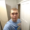 Михаил, 33, г.Еманжелинск Михаил, 33, г.Еманжелинск