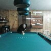 Юра, 44, г.Казерта Юра, 44, г.Казерта