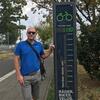 Анди, 43, г.Кобленц Анди, 43, г.Кобленц