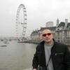 Sergejus, 38, г.Вильнюс Sergejus, 38, г.Вильнюс