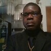 Robert Lee, 49, г.Брейдентон Robert Lee, 49, г.Брейдентон