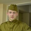 Юрий, 30, г.Порхов Юрий, 30, г.Порхов