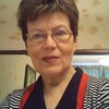 Людмила, 64, г.Мелитополь Людмила, 64, г.Мелитополь