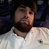 Фарид, 29, г.Лесосибирск Фарид, 29, г.Лесосибирск