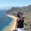 Natalia, 35, г.Granadilla de Abona Natalia, 35, г.Granadilla de Abona