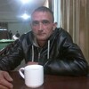 Боря, 37, г.Усть-Каменогорск Боря, 37, г.Усть-Каменогорск