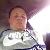 Андрей, 22, г.Тында Андрей, 22, г.Тында