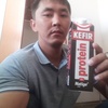 Астана, 27, г.Тараз (Джамбул) Астана, 27, г.Тараз (Джамбул)