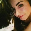 Анюта, 30, г.Южное Анюта, 30, г.Южное