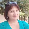 Люда, 54, г.Афины Люда, 54, г.Афины