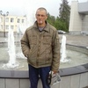 Сергей, 60, г.Волосово Сергей, 60, г.Волосово