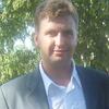 евгений, 37, г.Речица евгений, 37, г.Речица