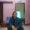 Alamsyah, 26, г.Джакарта Alamsyah, 26, г.Джакарта