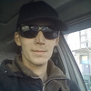 игорь, 27, г.Аксу игорь, 27, г.Аксу