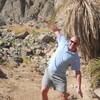 александр, 50, г.Мурманск александр, 50, г.Мурманск