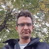 виталик, 41, г.Ås виталик, 41, г.Ås