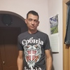 Goran, 30, г.Ниш Goran, 30, г.Ниш