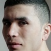 Sardor, 23, г.Ташкент Sardor, 23, г.Ташкент