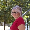 Светлана Аксенова, 54, г.Харцызск Светлана Аксенова, 54, г.Харцызск