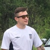 Илья, 22, г.Сосновец Илья, 22, г.Сосновец