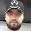 Вячеслав, 30, г.Нягань Вячеслав, 30, г.Нягань