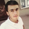 Alijon, 22, г.Душанбе Alijon, 22, г.Душанбе