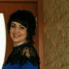 Наталья, 43, г.Шостка Наталья, 43, г.Шостка