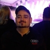 Andrius, 39, г.Дортмунд Andrius, 39, г.Дортмунд