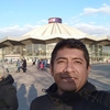 Jose Alonso, 48, г.Малага Jose Alonso, 48, г.Малага