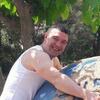 Руслан Глушанець, 34, г.Барселона Руслан Глушанець, 34, г.Барселона