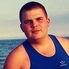 Саша, 26, г.Вапнярка Саша, 26, г.Вапнярка