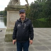 Boris, 59, г.Рига Boris, 59, г.Рига