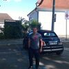 Erik, 34, г.Страсбург Erik, 34, г.Страсбург